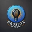 REUSSITE ACADEMY